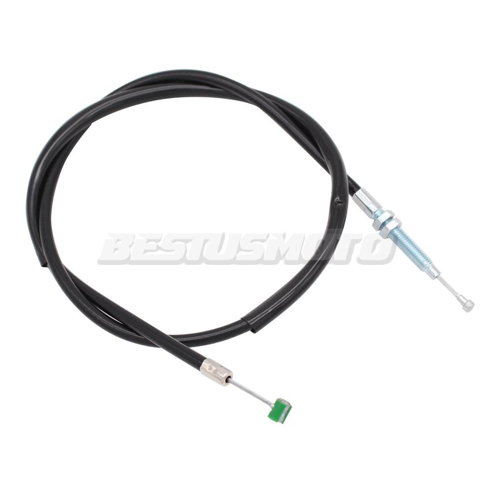 Motorfiets Koppeling Kabel Voor Honda CBR600RR F5 2003 CBR1000RR 2004-2007 2005 2006 Cbr 600RR 1000RR 600 1000 Rr