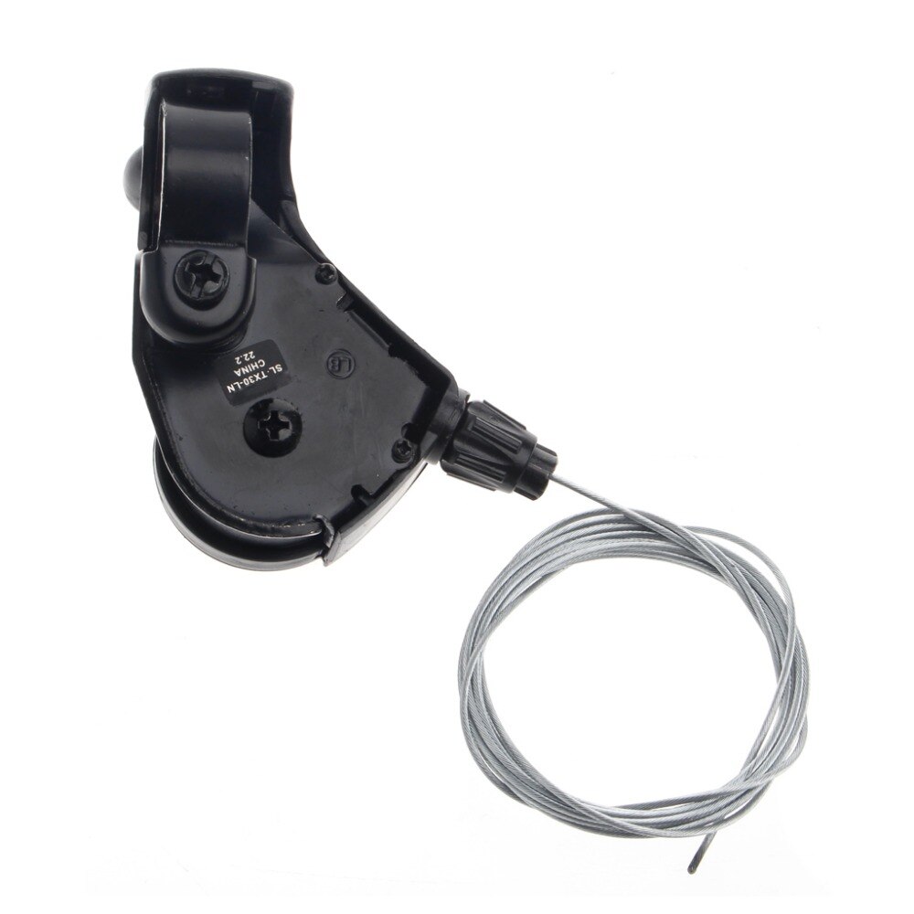 Sl -tx30-7r trigger shifter 7 växlar 21 hastigheter för mountainbike cykling