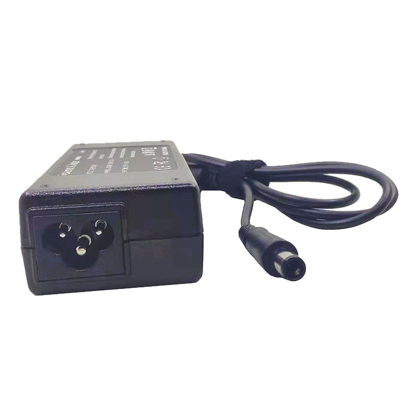 Gzsm 19.5v 4.62a 7.4*5.0mm ac laptop netzteil für dell  e6320 e6330 e6400 e6410 adapter  e6420 e6430 laptop ladegerät