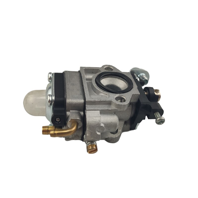 40cc 43cc 49cc 2- takts karburator plæneklipper hækkeklipper buskryddere motor