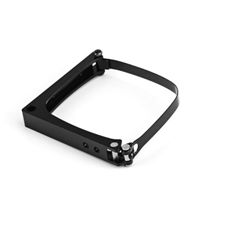4x Neumáticos De Goma Para HSP 1:10 RC Coche Todoterreno Piezas De Camion Acc Actualizacion