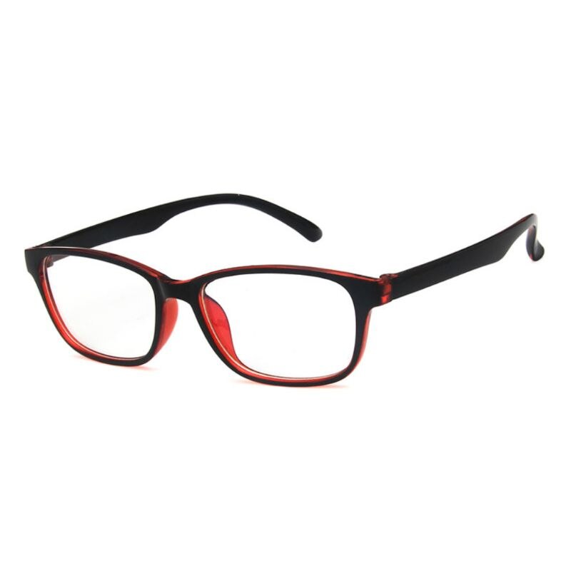 Mobile Phone Computer Glasses Protection Anti Blue Rays Radiation Blocking Men Women Computer Goggles Spectacles