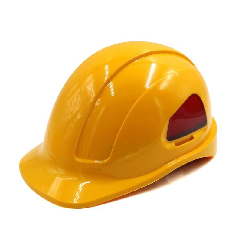 Safety Helmet ABS +PC material Electrician Construction Work Cap Insulation Anti Low temperature Helmet High Strength Hard Hat