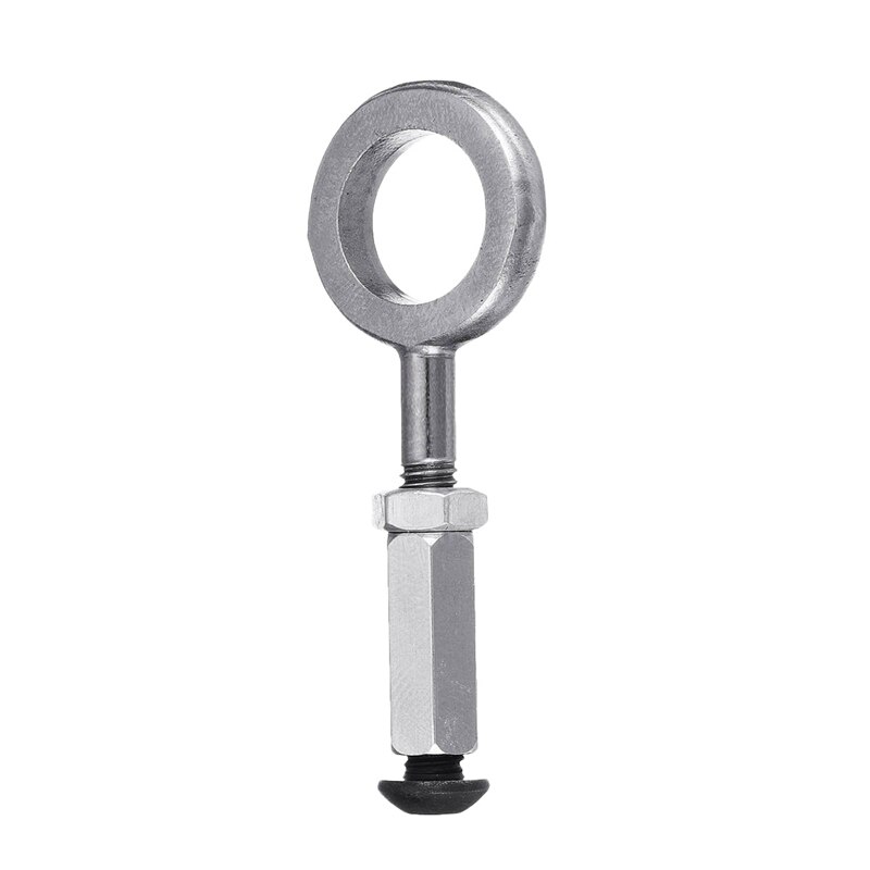 Shaft Locking Screw Replacement Parts for Xiaomi M365 Electric Scooter M365 Parts