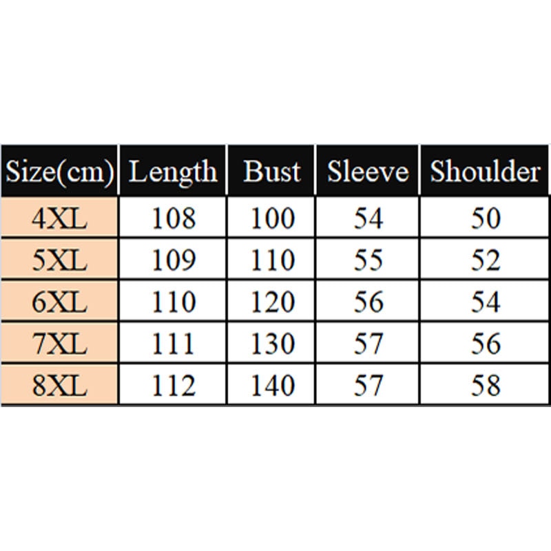 Höst trenchcoat dam plus size byst 150cm 5xl 6xl 7xl 8xl 9xl rock dam svart röd färger