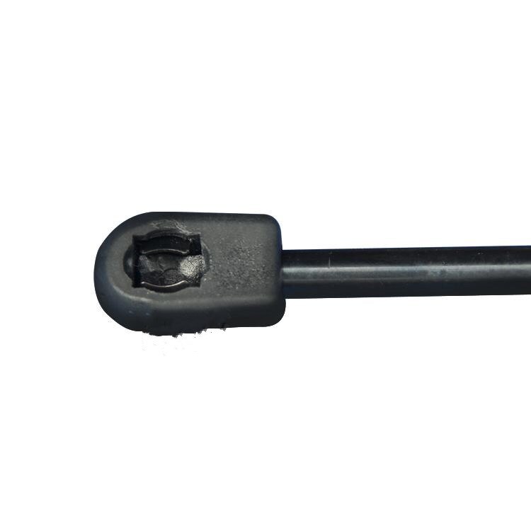 2Pcs Tailgate Boot Struts Gas Lifters Gas Spring For VW Tiguan 2007 With Tool