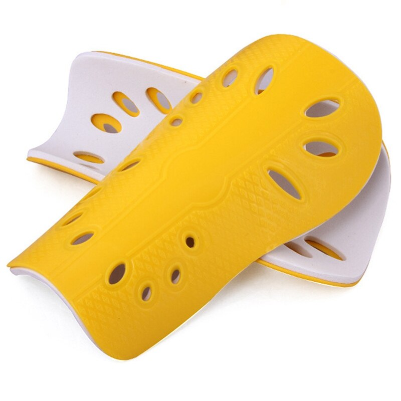 1 paar FußBall Schienbein Wachen Pads Für Erwachsene/freundlicher FußBall Schienbein Pads Bein Ärmeln FußBall Schienbein Schutz Erwachsene Knie unterstützung Socke: YW-Erwachsene