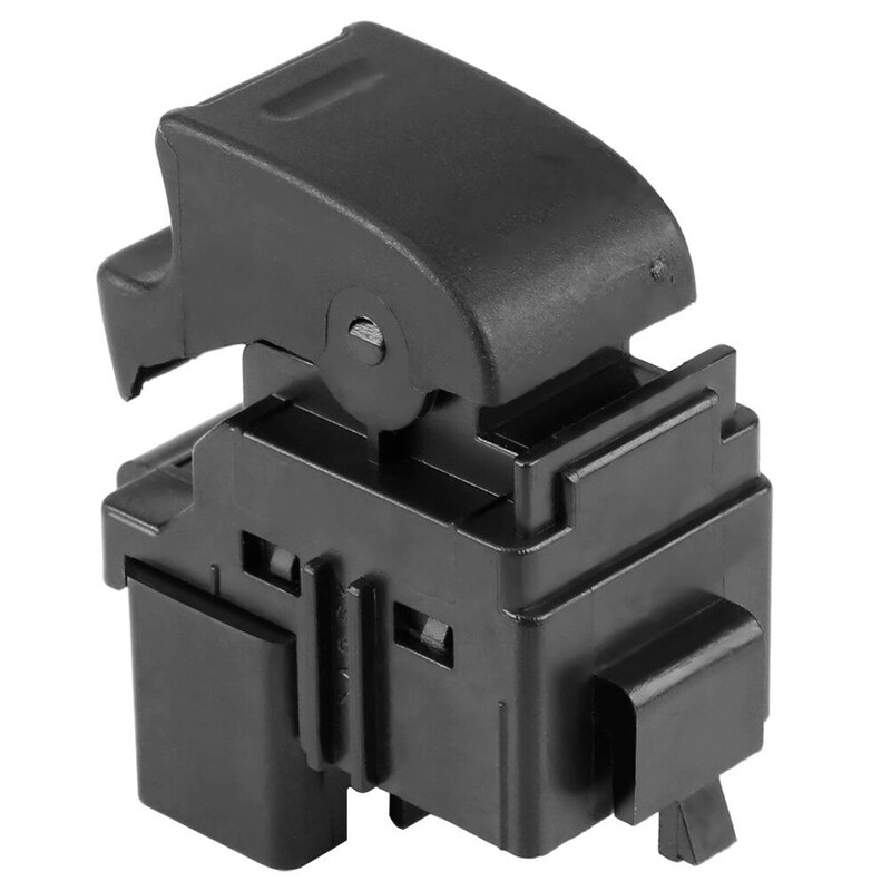 Power Window Single Switch Fit for TOYOTA HILUX VIGO FORTUNER 04-13 84810-0K010