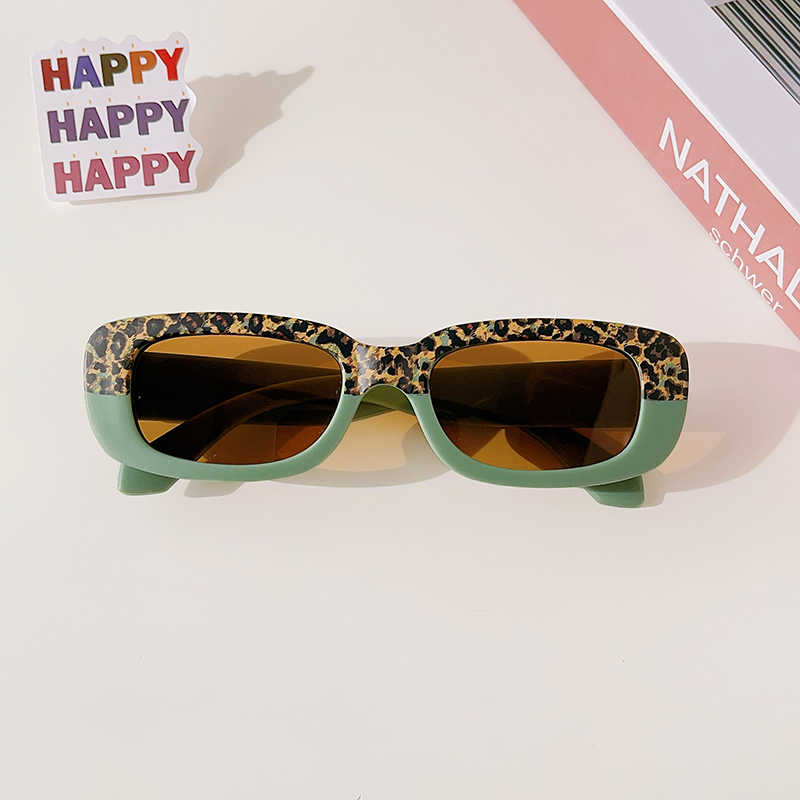 Ultra Lunettes De Soleil Enfant UV400 Rétro Vintage – Protection Max, Filles & Garçons, Tailles 4-16 Ans