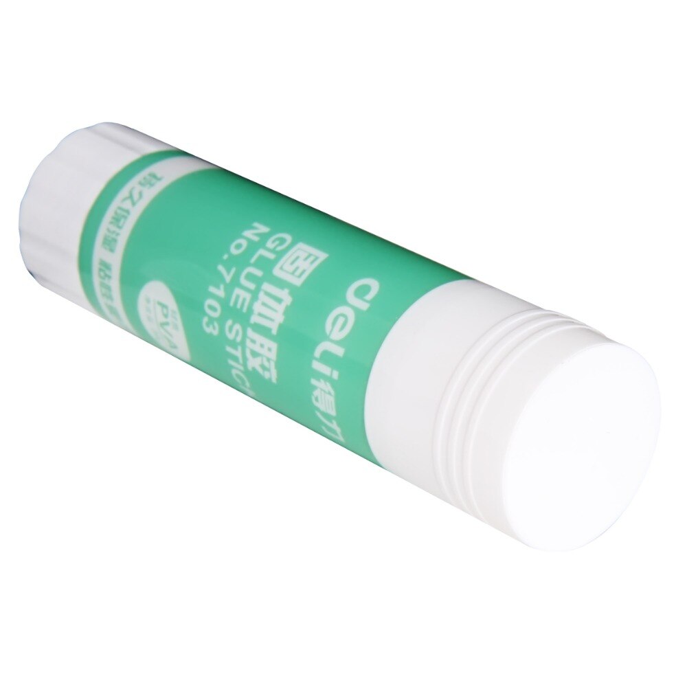 3 PC/LOT Highly-Sticky-Adhesive PVA 36g Glue Stick for School & Office,GTJ00001-36G