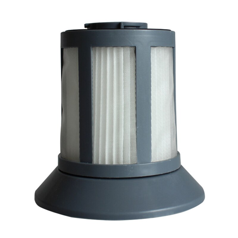 2 Pack Replacement Hepa Filter For Bissell 6489/64892/64894 Vacuum Cleaner Replace Part For Bissel Vacuum Cleaner