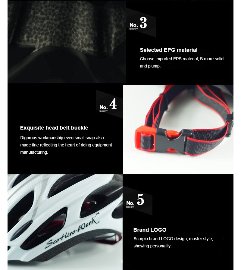Mannen Vrouwen Racefiets Helm Lichtgewicht Veiligheid Fiets Helm Met 19 Ventilatieopeningen Voor Dagelijks Fietsen
