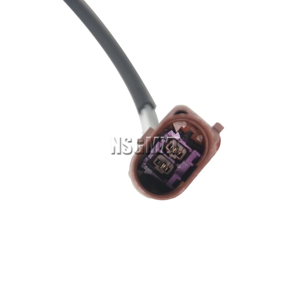AP01 Abgas Temperatur Sensor für VW Passat 3C2 3C 5 1,9 2,0 TDI CBAB 03G906088B 03L906088CE 03L906088HM