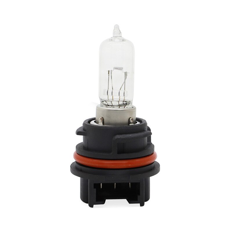 Faro PH11 para SUZUKI QUADSPORT LTZ 250, 400, LTR 450, Vinson, 40W, 09471-12217