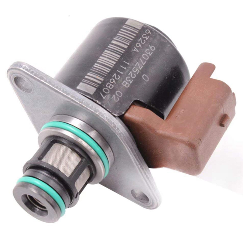 9307Z523B Inlet Metering Valve Imv 9109-903 Case For Kia Ssangyong 66507A0401 6650750001