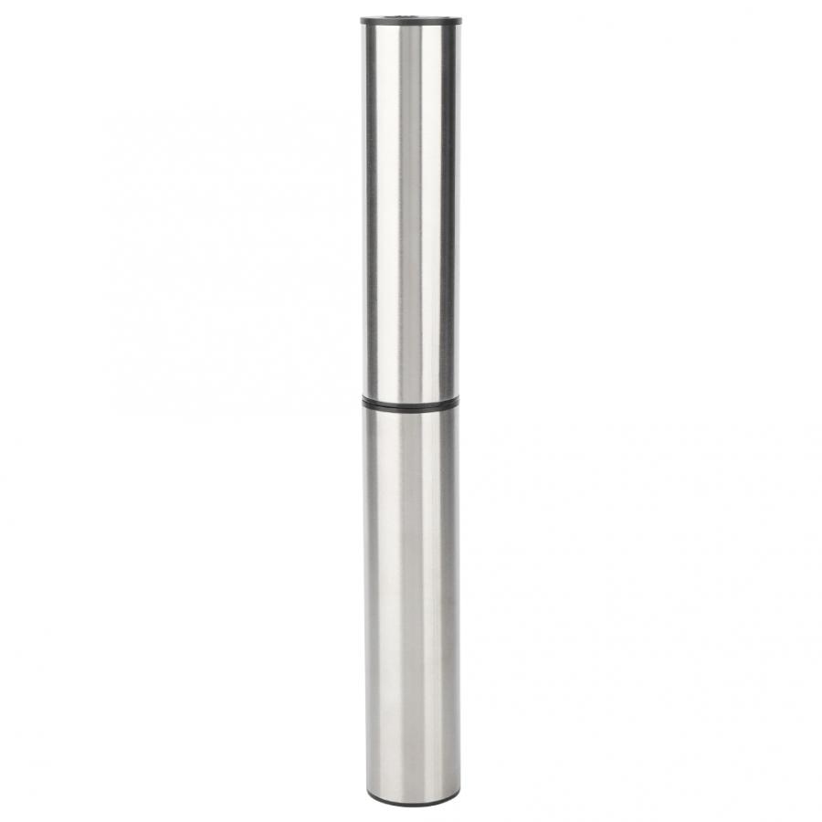 Milk Frother USB Rechargeable Electric Egg Beater Milk Coffee Tea Stir Bar Automatic Milk Frother Tool Spieniacz do Mleka