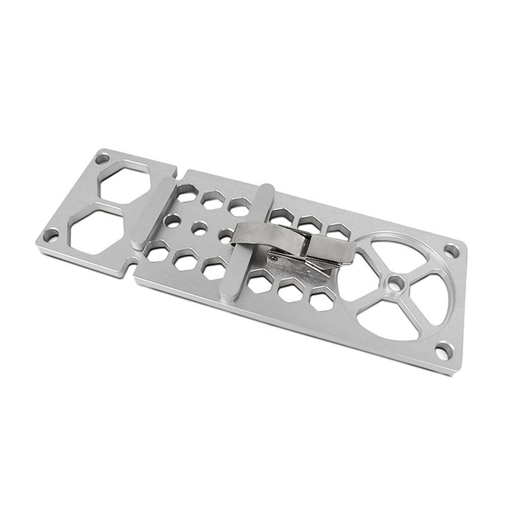 Universal Woodworking 90 Degree Right Angle Guide Rail Electric Circular Saw Track Engraving Machine Carpenter Tools for Makita