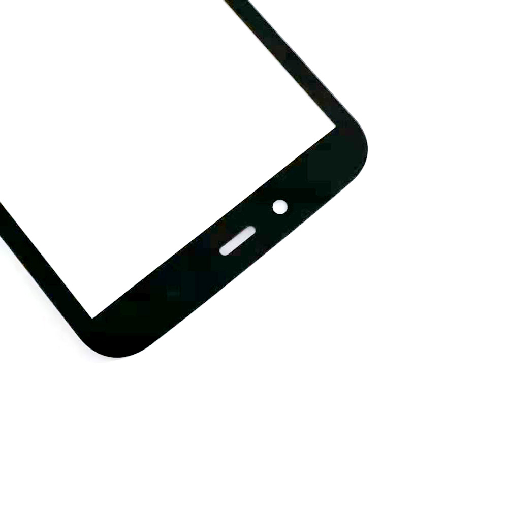 100% For BLACKVIEW BV5500 / BV5500 Pro Touch Screen For Glass Lens For BV5500 Plus / BV5500Pro Touchscreen Touch Sensor