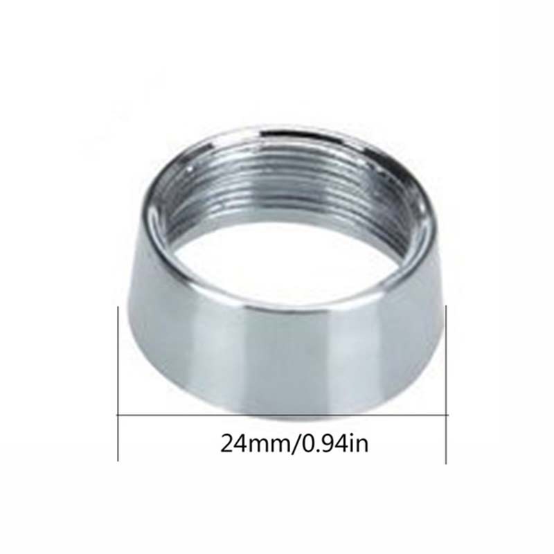 Kolorowy podświetlany kran doprowadziło 3 zmienia kolor w zależności od temperatury wody w kuchni łazienka prysznic robić mycia