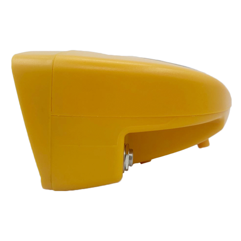 MD6250 concealed detector display control unit for underground metal detectors, scanners, detectors, gold mine treasure hunters