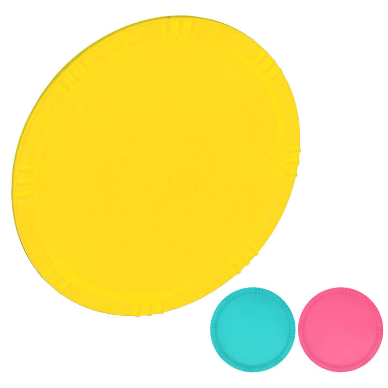 Heat Insulation Pad Practical Heat Resistant Mat for Table for Workbench for Home