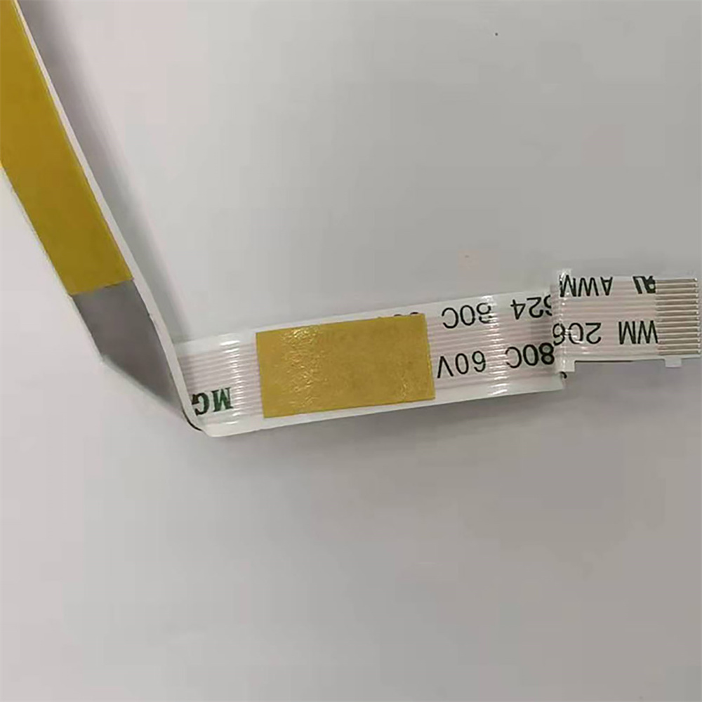 Interface de disque dur SSD SATA, pour Lenovo Thinkpad E14 L14 Gen1