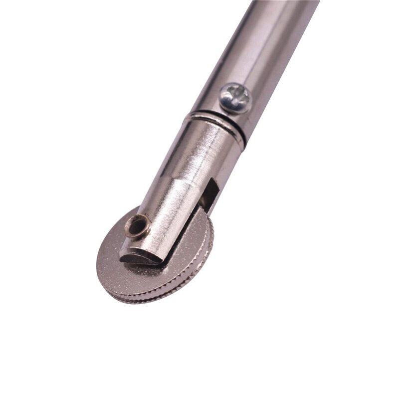 Fil de pression pour roue électrique, 220V, 30W, 1 pièce, outil pour apiculture, tête en cuivre, enfileur, accessoires pour ruche