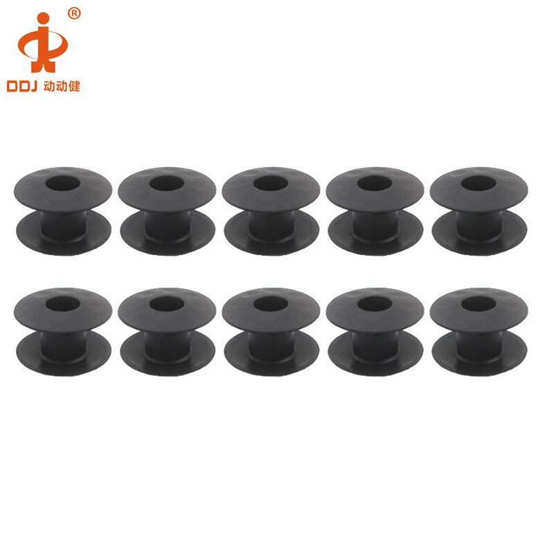 Roulement De Baby-foot, Roulement De Baby-foot à 10 Paires 5529