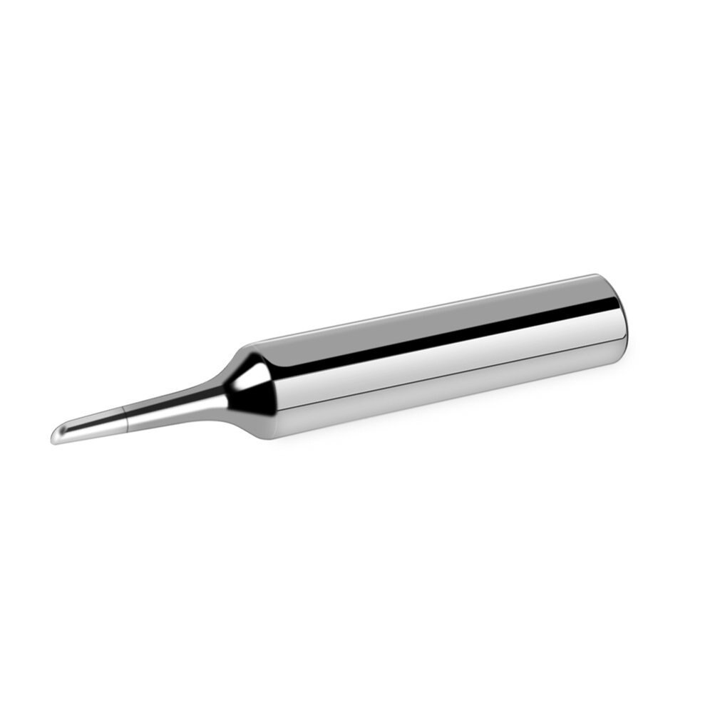 DREMEL Soldeerpunt 201JA, 2 stuks kopen