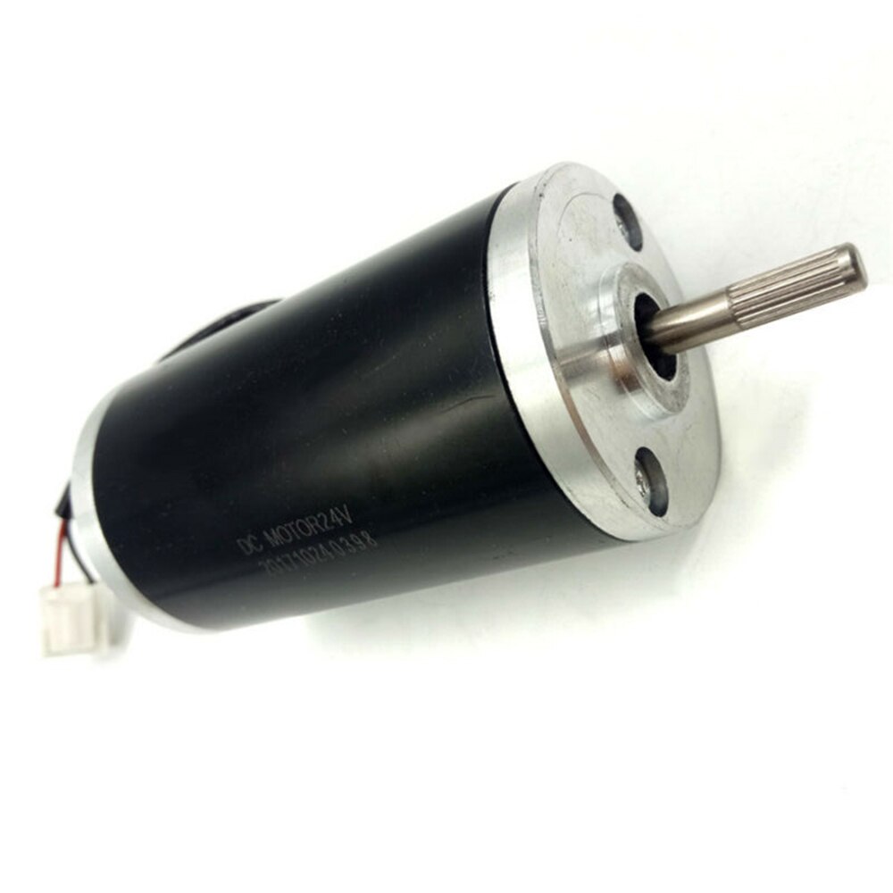 Pour Eberspacher D4 moteur électrique pièces de rechange accessoires voiture Auto Parking 12V
