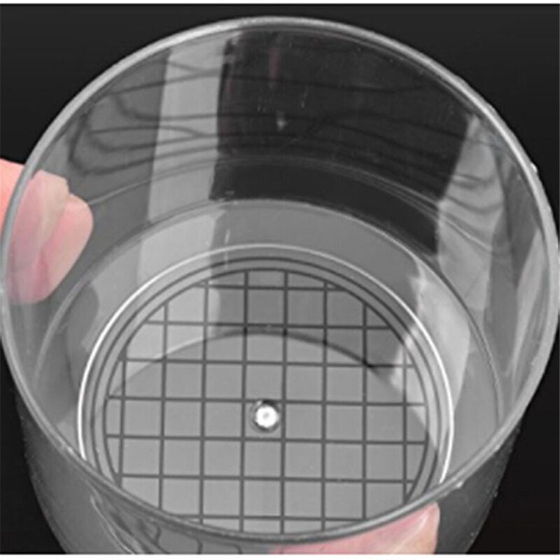 Insect Observation Box Insect Magnification Observation Cup Toys Magnification Kindergarten Elementary Science Experiment