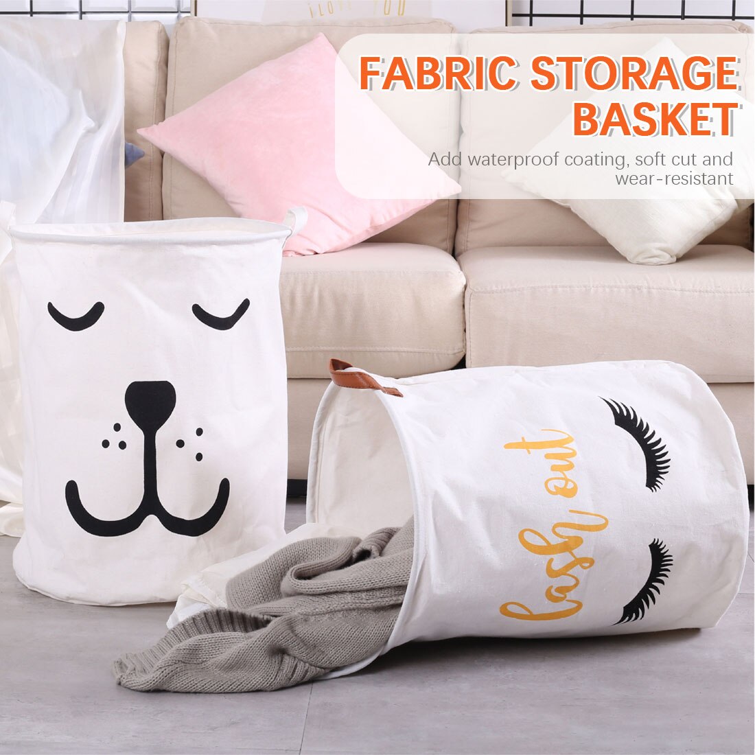 Home Large Organizer Storage Bag Clothes Packaging Toy Packing Bag Quilt Closet Clothing Luggage Bag For Pillow Blanket Bedding