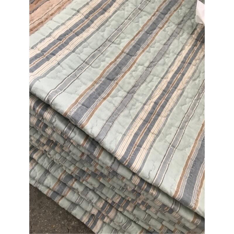 Cama plegable de limat Matratzenauflage Matratze sofá Yg Bisa jadi-materass cama de bebé Kasur Matelas Colchon colchón de cuna Matras: Version J