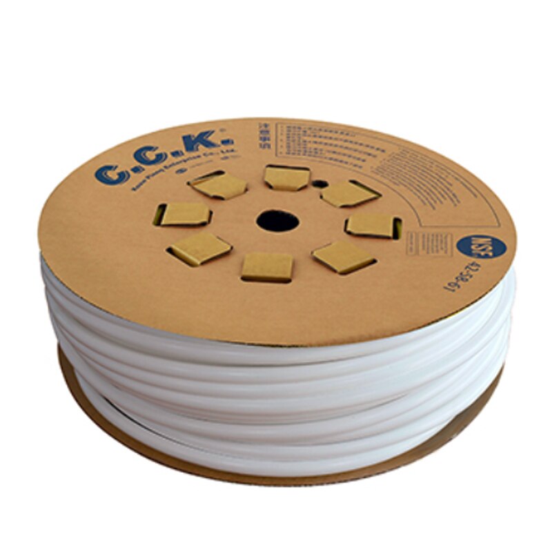 3/8 &amp;quot;PE rohr eine rolle 150M für wasser filte... – Grandado
