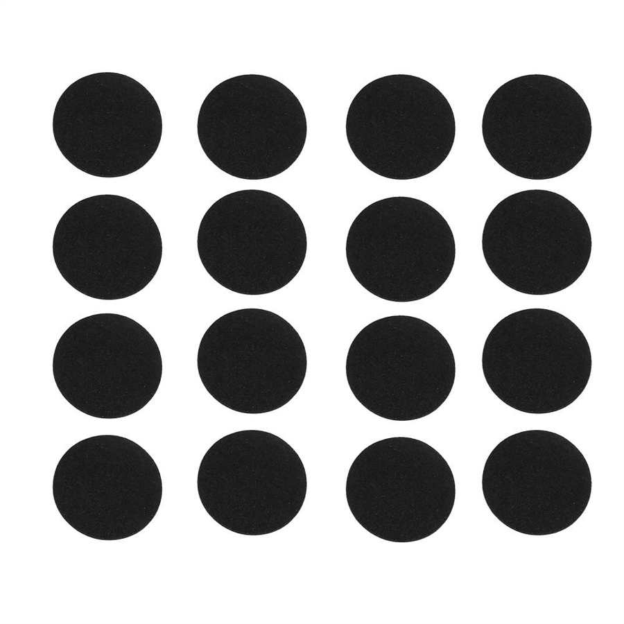 Adjustable Push Up Board Push Up Rack Training Board ABS Abdominal Muscle Trainer Push Up Rack Sports Home Fitness Equipment