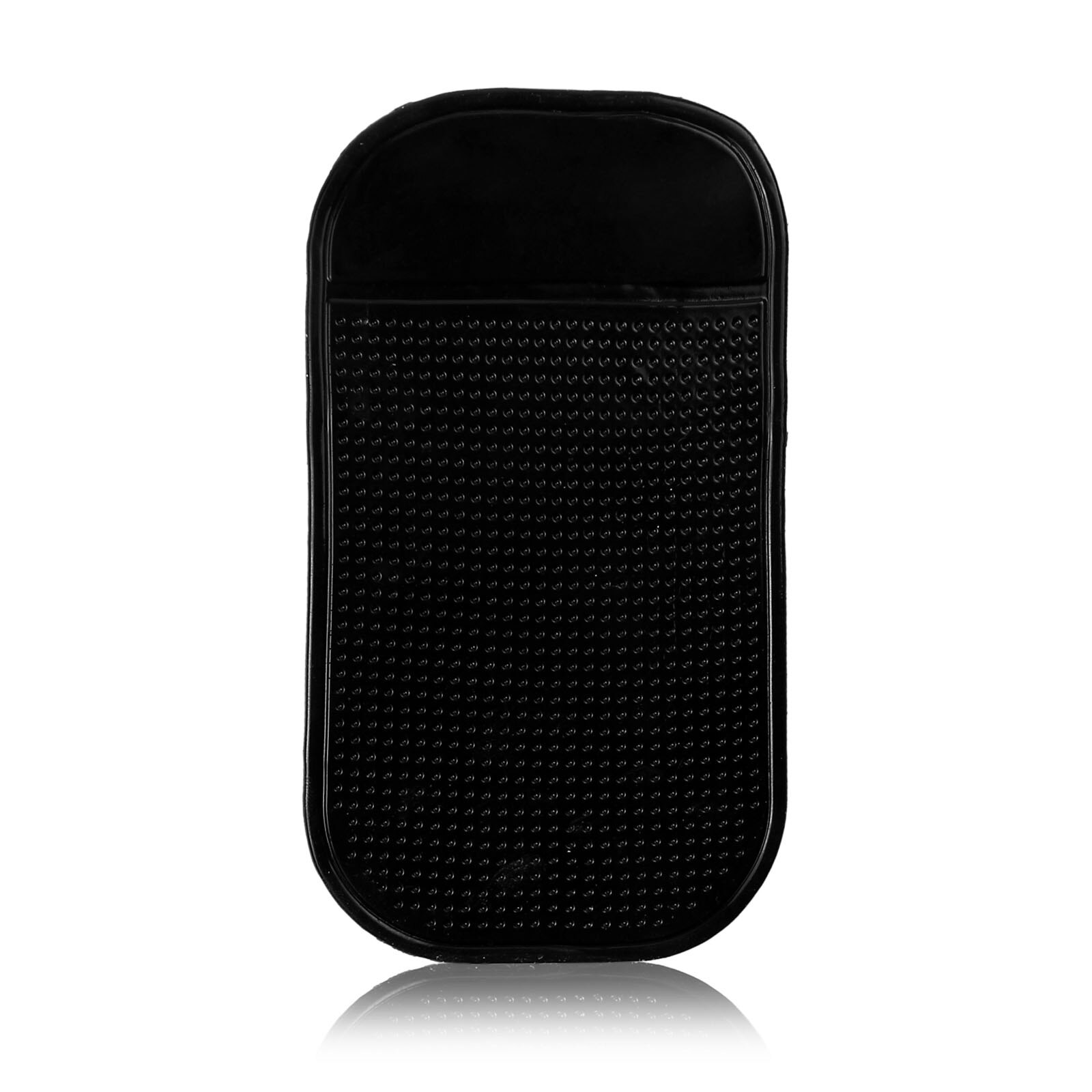 Universele Auto Dashboard Antislip Grip Pad Non-Slip Mat Gps Mobiele Telefoon Auto Interieur Houder accessoires