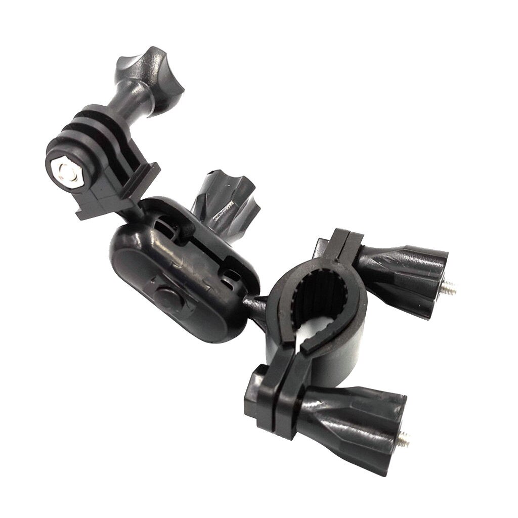 Dslr Zuignap Action Video Camera Mount Houder Car Window Mount