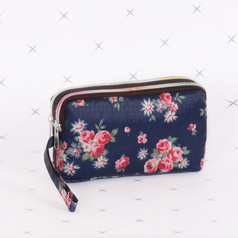 Missbuy Casual Leinwand Handy Tasche Beutel für iPhone 11 Pro Max 5 5s 6 6s Plus 7 8 Plus 7Plus 8 Plus X XS Max XR Fall Abdeckung: LSQW