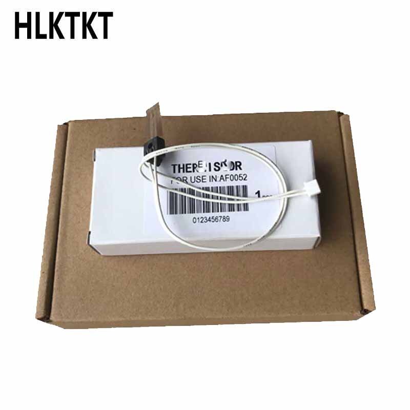 Fixeringstermistor  aw10-0053 aw10-0052 för ricoh  af 1035 2035 2045 2035 1022 1027 2027 235 2045 mp 2352 2510 2550 2851 2852 3030