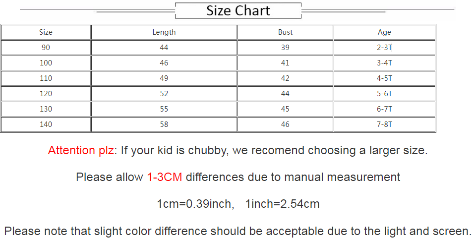 Children's Down Jackets Winter Toddler Girl Polka Dot Warm Jackets Kids Parkas Toddler Girl Plus Velvet Thick Coat 2-8Y