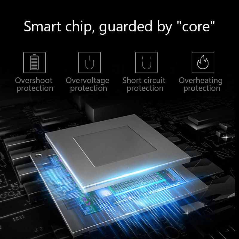 TiOODRE Best Air Cleaner 12-24V Air Purifier Fresh Air Anion For Car Home Office With 5V3.1A USB Charger Car Air Purifier