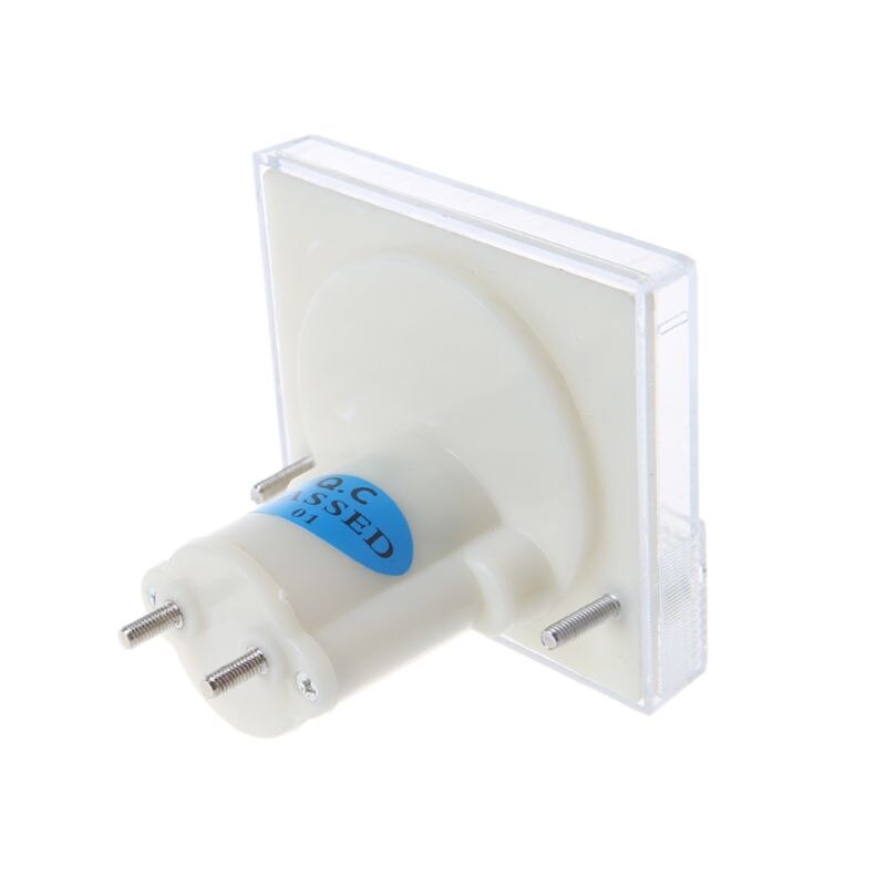 85C1 Ammeter DC Analog Current Meter Panel Mechanical Pointer Type 1/2/3/30/50/100A 50/100/200/500mA