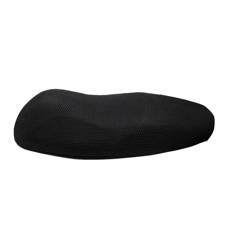 Siatka motocyklowa poduszka na siedzenie straż wodoodporna izolacja oddychająca siateczka robić Honda PCX150 PCX160