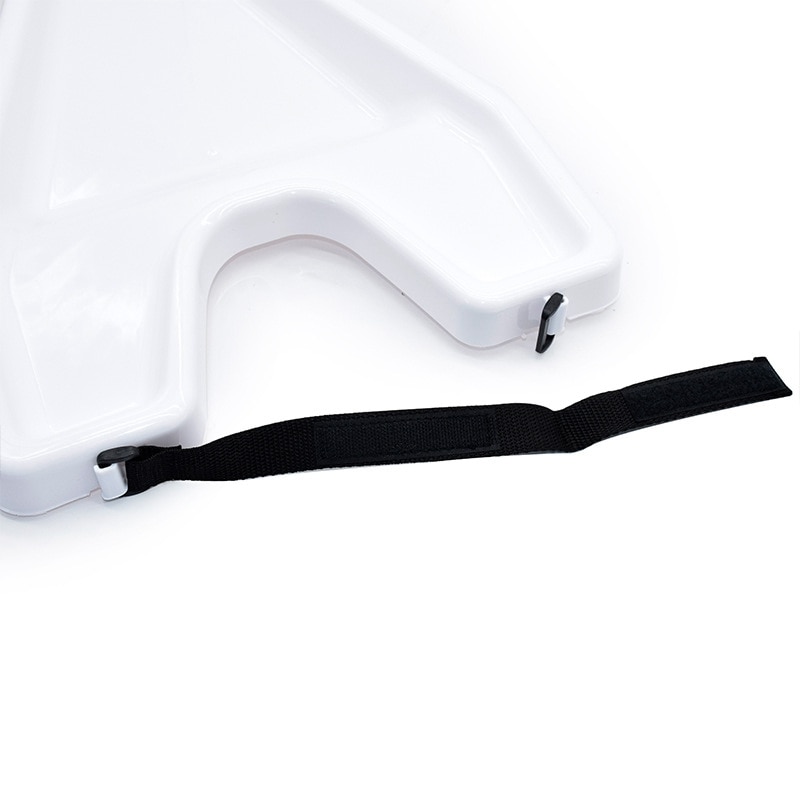 Bac à shampooing Portable pour le lavage des cheveux | Évier pour les patients handicapés à domicile