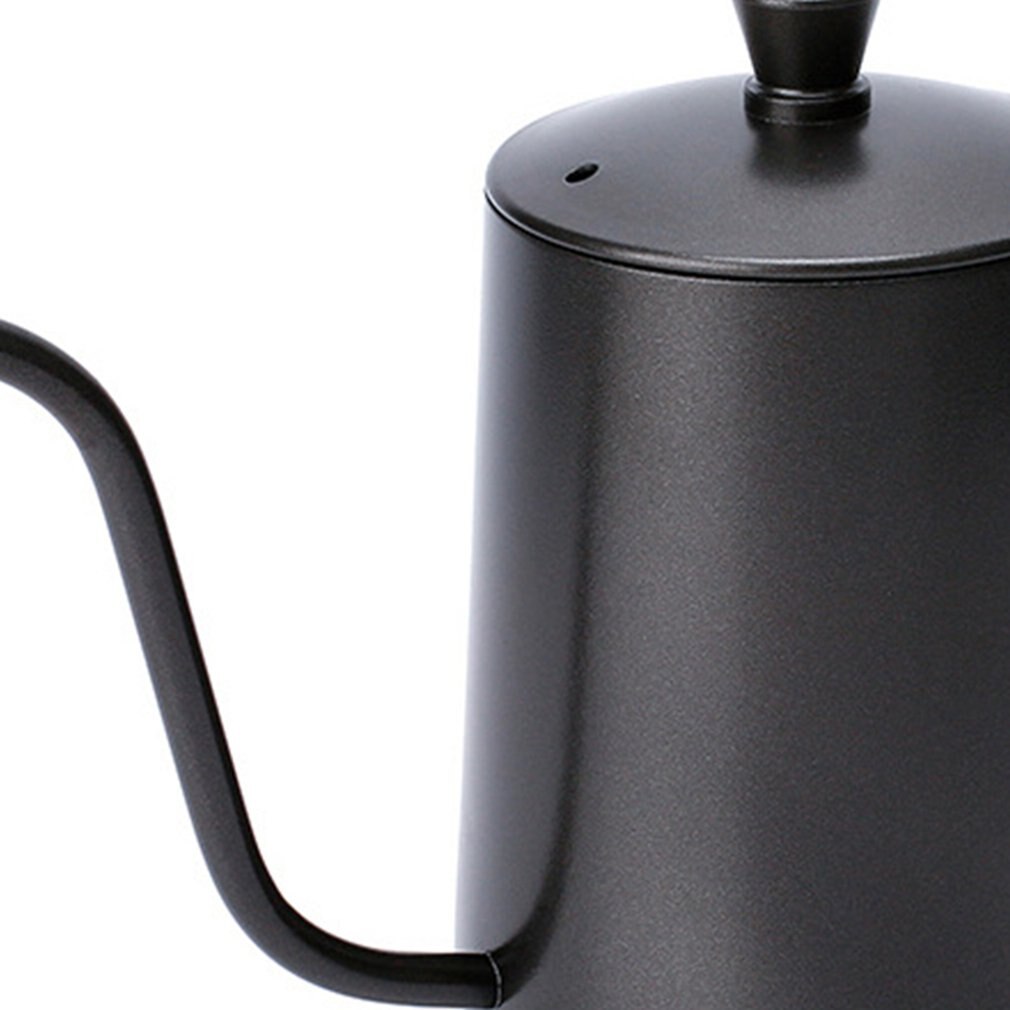 Roestvrijstalen koffiepot mokka espresso latte percolator fornuis koffiezetapparaat pot percolator drankgereedschap cafetière latte fornuis