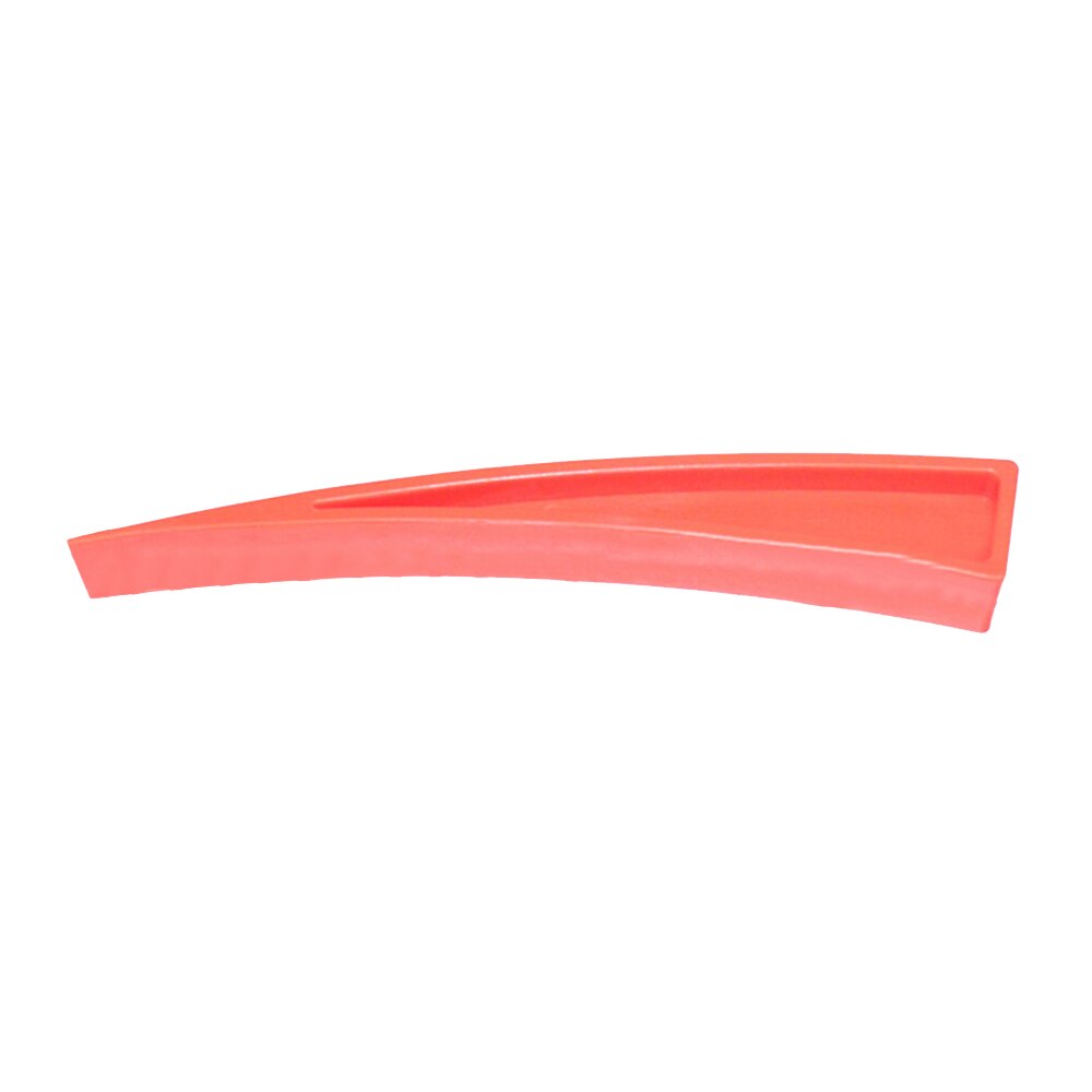 Curved Window Wedge Paintless Dent Repair Auto Car Body Repair DIY Hand Tool Door Clip Panel Trim Dashboard Opening Removal Tool