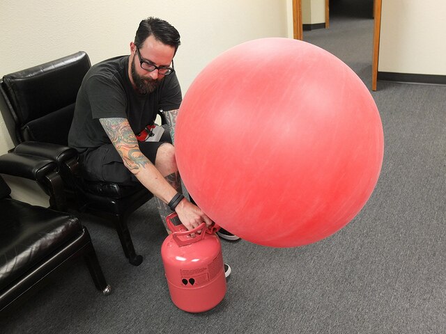 30g diameter 1 meter pury farve hvid sort rød 38 tomme ikke gennemsigtig ballon latex ballon rund form