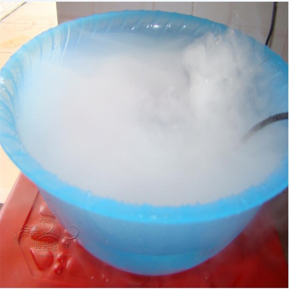 Ultrasonic Mist Maker Nebulizer Atomizer Head without Lights for Humidifier