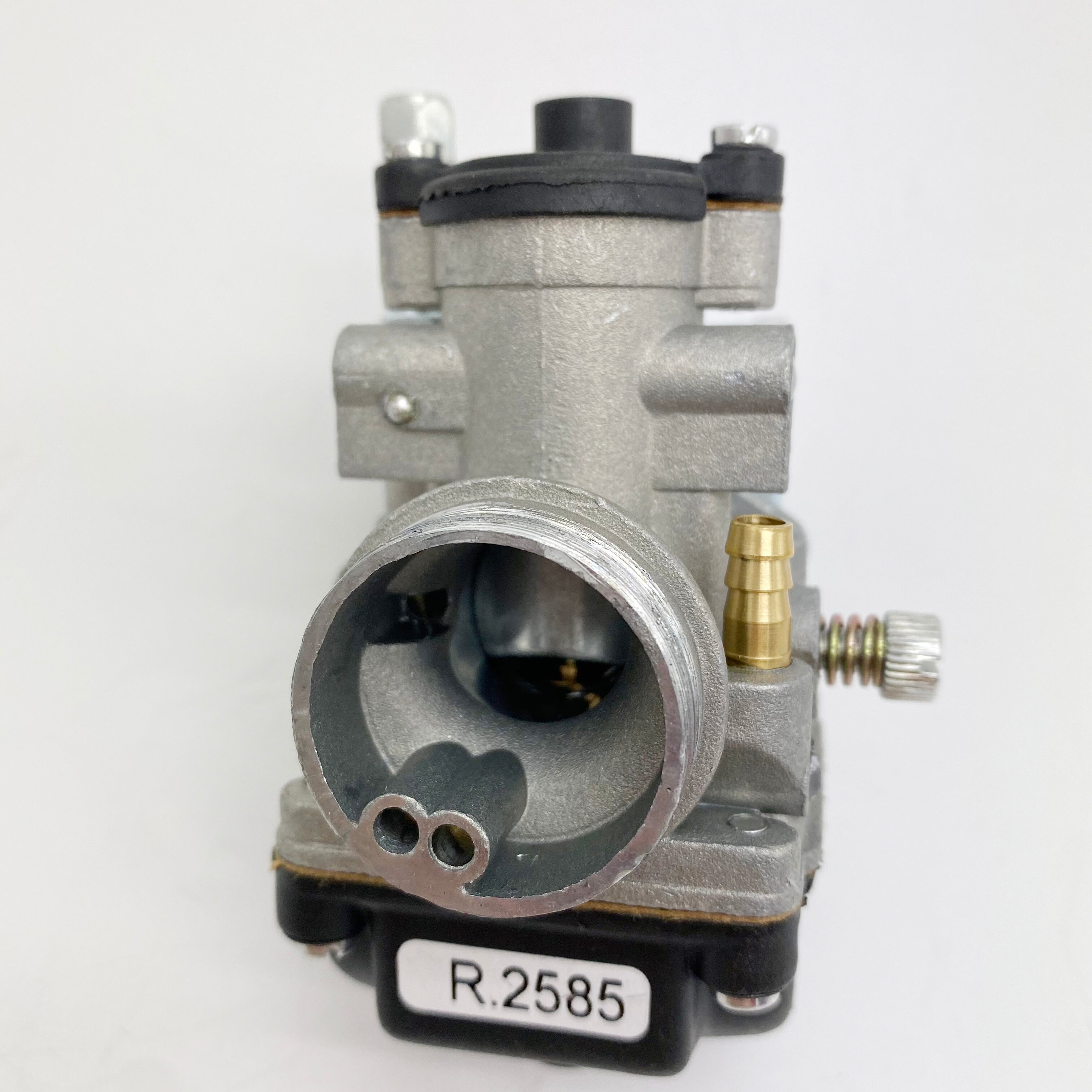 Karburator dell orto phbg karburator  d 17.5 103 mbk 51 dellorto 2585 carb 17.5mm