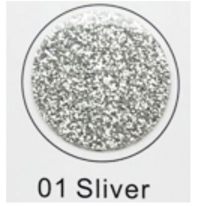 500*500mm ((20 "X 20") brokat przewód folia winylowa robić przenoszenia za pomocą ciepła film na T-koszula przesyłaj ciepła film koszulka DIY: srebro